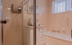 Central Wagga Self Catering Apartment - thumb 11
