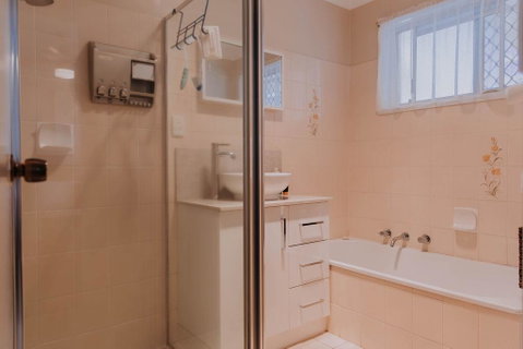 Central Wagga Self Catering Apartment - Accommodation Kalgoorlie 11