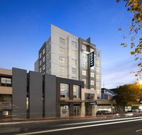 Quest Wollongong - Accommodation Kalgoorlie