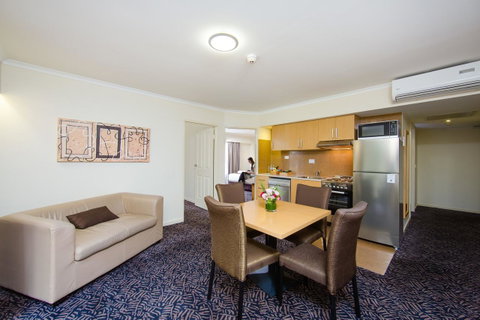 Best Western Plus Hovell Tree Inn - Accommodation Kalgoorlie 32