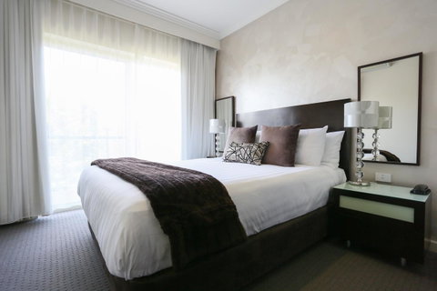Best Western Plus Hovell Tree Inn - Accommodation Kalgoorlie 22