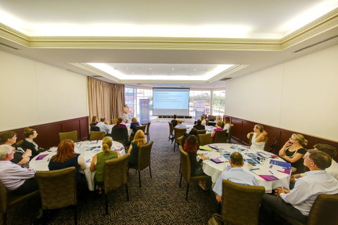 Best Western Plus Hovell Tree Inn - Accommodation Kalgoorlie 40