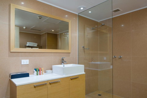 Best Western Plus Hovell Tree Inn - Accommodation Kalgoorlie 30