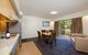 Best Western Plus Hovell Tree Inn - thumb 33