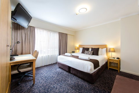Best Western Plus Hovell Tree Inn - Accommodation Kalgoorlie 28