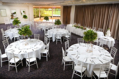 Best Western Plus Hovell Tree Inn - Accommodation Kalgoorlie 39