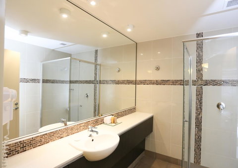 Best Western Plus Hovell Tree Inn - Accommodation Kalgoorlie 20