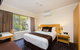 Best Western Plus Hovell Tree Inn - thumb 18