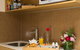 Best Western Plus Hovell Tree Inn - thumb 23
