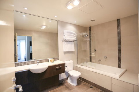 Best Western Plus Hovell Tree Inn - Accommodation Kalgoorlie 21