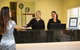 Best Western Plus Hovell Tree Inn - thumb 2