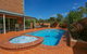 Best Western Plus Hovell Tree Inn - thumb 37
