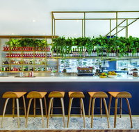 Vibe Hotel Sydney - Accommodation Kalgoorlie