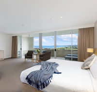 Sage Hotel Wollongong - Accommodation Kalgoorlie