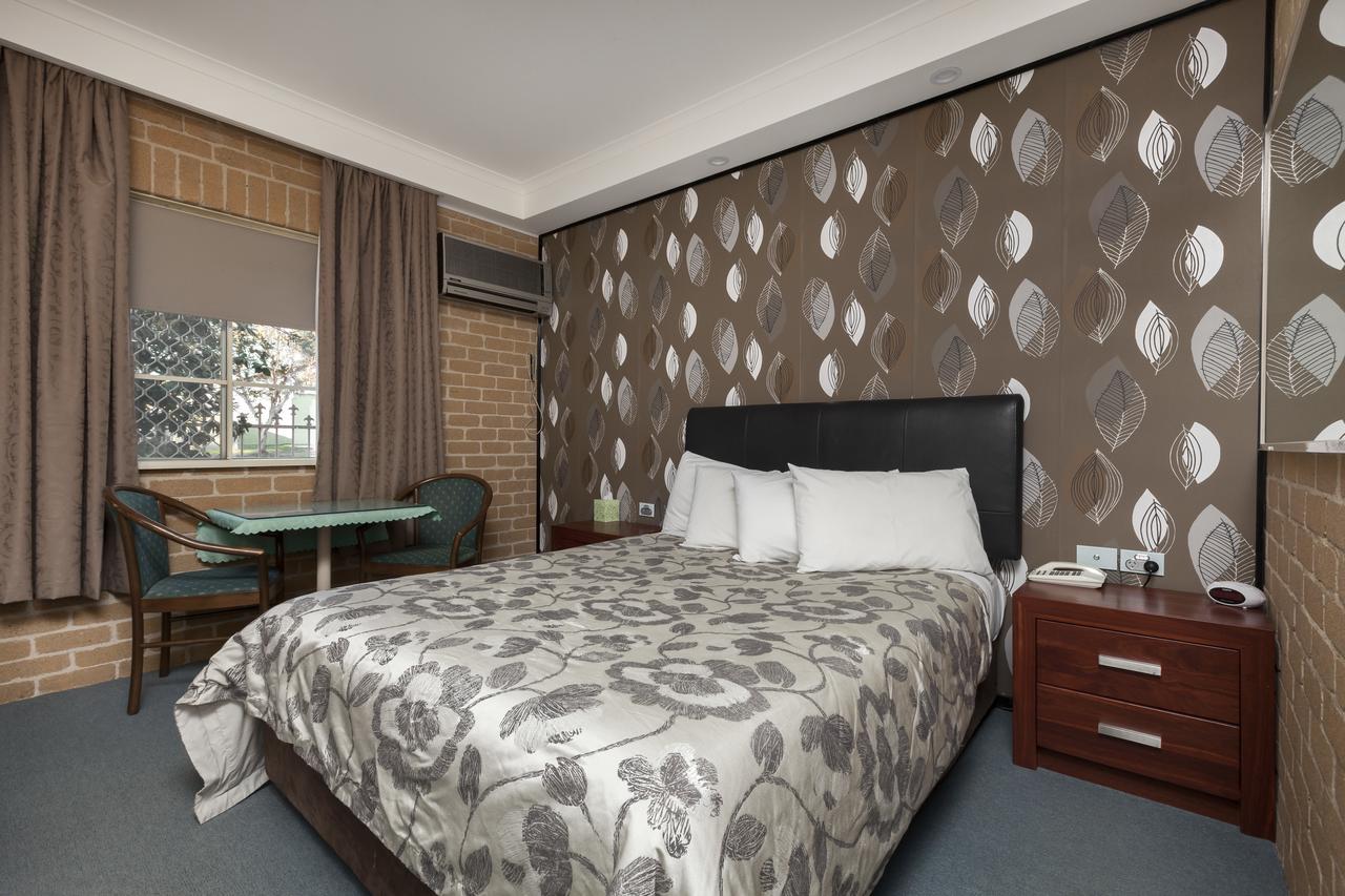 Greenleigh NSW Accommodation Kalgoorlie