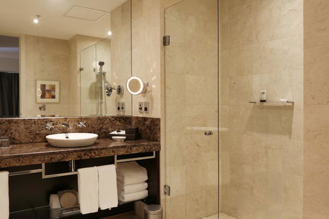 Sofitel Sydney Wentworth - Accommodation Kalgoorlie 5