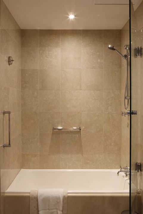 Sofitel Sydney Wentworth - Accommodation Kalgoorlie 15