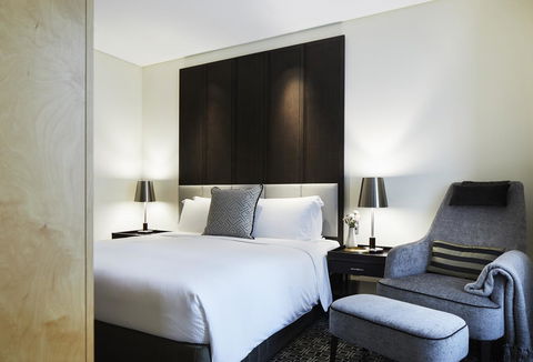 Sofitel Sydney Wentworth - Accommodation Kalgoorlie 10