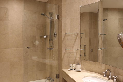 Sofitel Sydney Wentworth - Accommodation Kalgoorlie 42