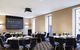 Sofitel Sydney Wentworth - thumb 25