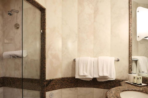 Sofitel Sydney Wentworth - Accommodation Kalgoorlie 44