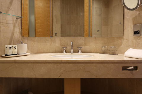 Sofitel Sydney Wentworth - Accommodation Kalgoorlie 16