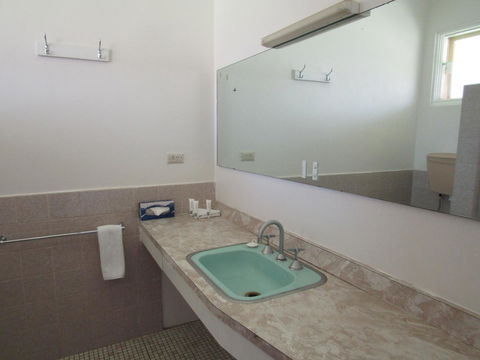 Allonville Gardens Motel - Accommodation Kalgoorlie 24