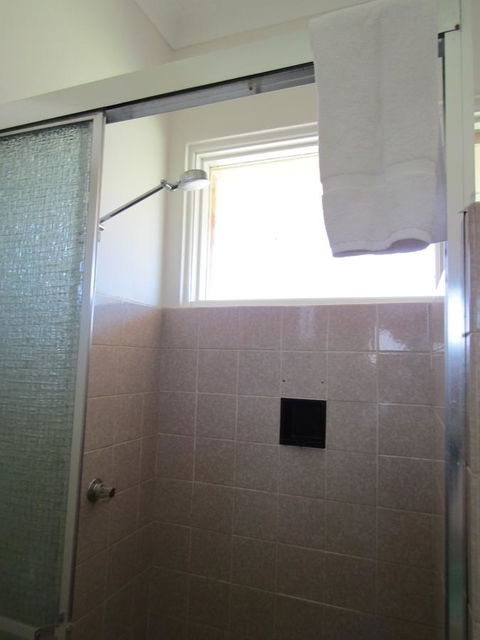 Allonville Gardens Motel - Accommodation Kalgoorlie 23