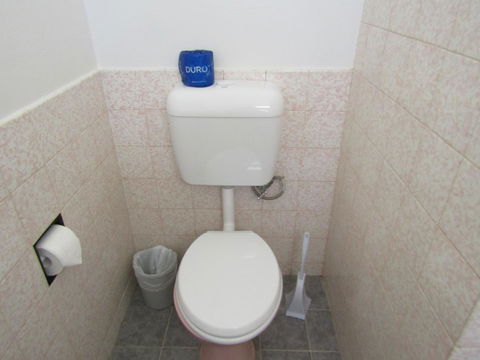Allonville Gardens Motel - Accommodation Kalgoorlie 28