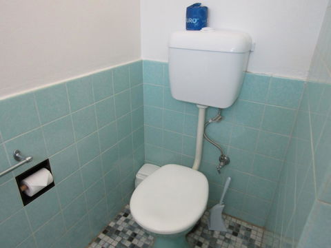 Allonville Gardens Motel - Accommodation Kalgoorlie 22