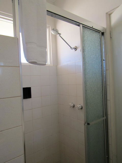 Allonville Gardens Motel - Accommodation Kalgoorlie 17