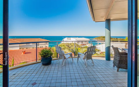 The Cove Yamba - Accommodation Kalgoorlie 20