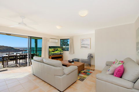 The Cove Yamba - Accommodation Kalgoorlie 11
