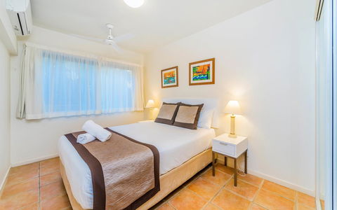The Cove Yamba - Accommodation Kalgoorlie 32