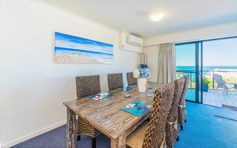 The Cove Yamba - Accommodation Kalgoorlie 21