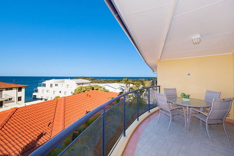 The Cove Yamba - Accommodation Kalgoorlie 5