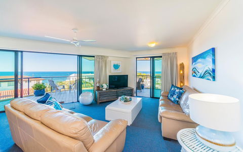 The Cove Yamba - Accommodation Kalgoorlie 23