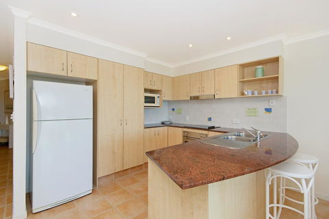 The Cove Yamba - Accommodation Kalgoorlie 13