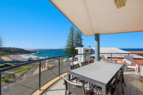 The Cove Yamba - Accommodation Kalgoorlie 10