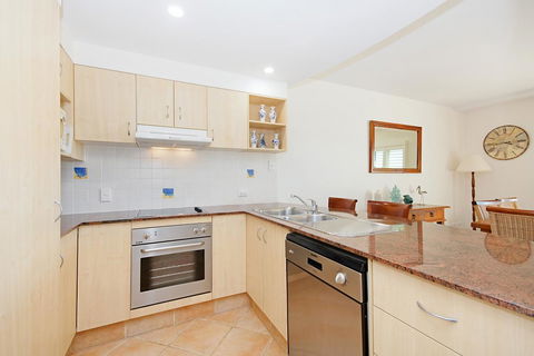 The Cove Yamba - Accommodation Kalgoorlie 3