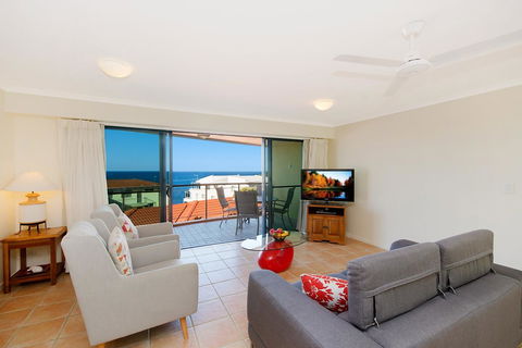 The Cove Yamba - Accommodation Kalgoorlie 4
