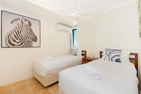 The Cove Yamba - Accommodation Kalgoorlie 7