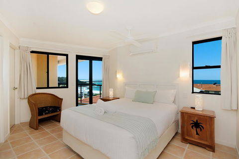 The Cove Yamba - Accommodation Kalgoorlie 9