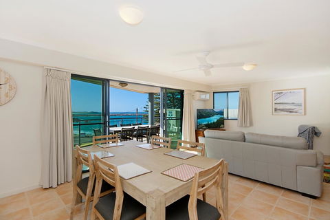 The Cove Yamba - Accommodation Kalgoorlie 12