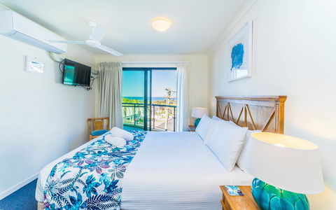 The Cove Yamba - Accommodation Kalgoorlie 17