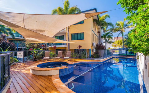 The Cove Yamba - Accommodation Kalgoorlie 28