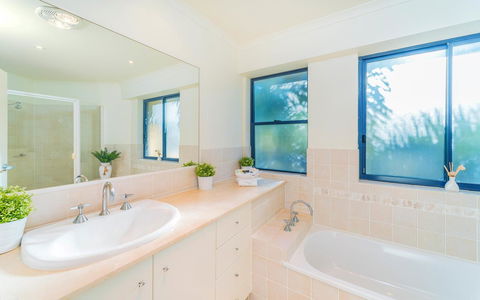 The Cove Yamba - Accommodation Kalgoorlie 16