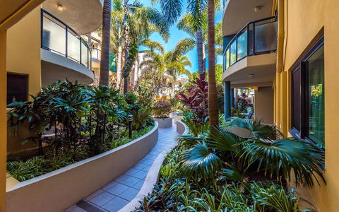The Cove Yamba - Accommodation Kalgoorlie 25