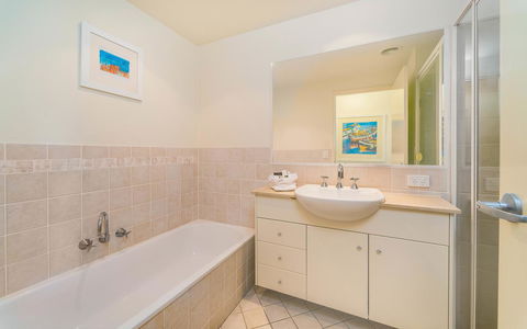 The Cove Yamba - Accommodation Kalgoorlie 33