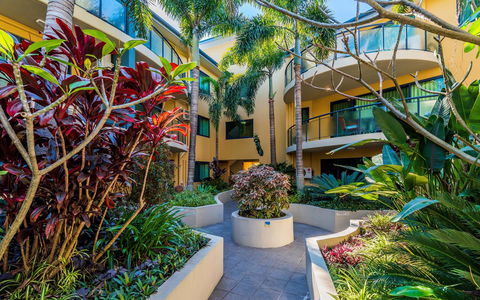 The Cove Yamba - Accommodation Kalgoorlie 29